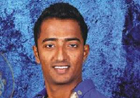 IPL spot-fixing: Ankeet Chavan gets bail for his wedding